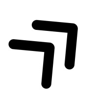 Performance Shift logo - Similar company to The Performance Shift