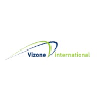 Vizone International