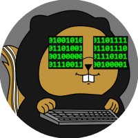 Gopherhack