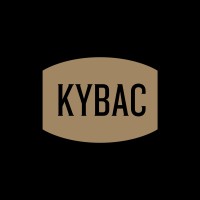 Kentucky Bourbon Aging Company logo - Similar company to Kentucky Bourbon Direct