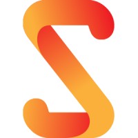 Stormwell Consulting
