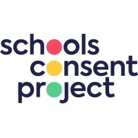 Schools Consent Project logo - Similar company to This Ends Now