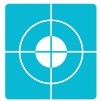 Bureau Leemhorst logo - Similar company to Combi Vloeren B.V.