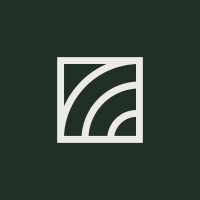 ESM - Essential Source Marketing logo - Similar company to Freight Scouts