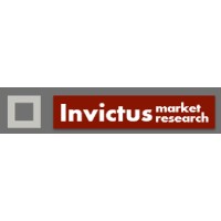 Invictus Market Research logo - Similar company to Duelly
