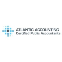 Atlantic Accounting Services
