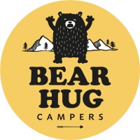 Bear Hug Campers