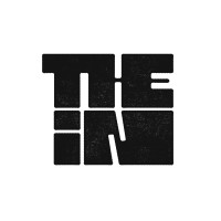 The In Creative logo - Similar company to Embrace Communication
