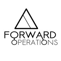 Forward Operations LLC logo - Similar company to Drive Technologies Llc