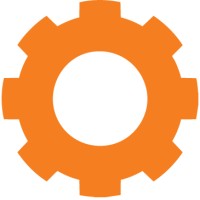 Teknologipartner AS logo - Similar company to Quandrum