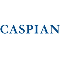 Caspian Capital LP logo - Similar company to Eureka Software