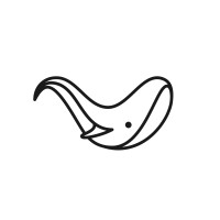 Parabolae Studios logo - Similar company to Three Chimp Studios
