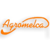 Agromelca S.L. logo - Similar company to Genera Prevención