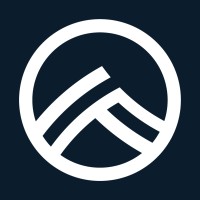 The Optimist factory logo - Similar company to Erag