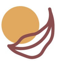 Jenipapo logo - Similar company to Elevado A3