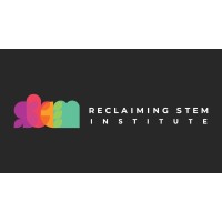 Reclaiming STEM Institute logo - Similar company to Math N' More