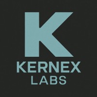 Kernex Labs logo - Similar company to Kernex