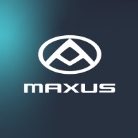 Maxus Automotive España logo - Similar company to Transelec
