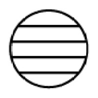 Copahome logo - Similar company to Toppoint Window Fashion