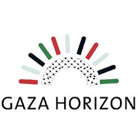 Gaza Horizon Project logo - Similar company to Globalithics