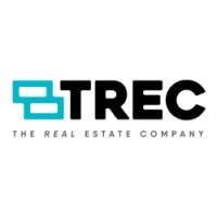 TREC.Online logo - Similar company to Kador Engineering Solutions