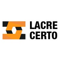 Lacre Certo Artefatos De Plástico Ltdas logo - Similar company to Simperj - Sindicato Da Indústria De Material Plástico Do Estado Do Rio De Janeiro