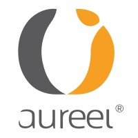 Aureel