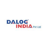 DALOG India Private Limited logo - Similar company to Kelviron Technologies Pvt Ltd