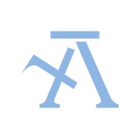 Arnoia Distribución de Libros S.A logo - Similar company to Distriforma