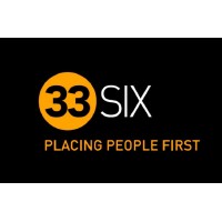 33Six Consultancy