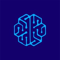 Revo Automation logo - Similar company to Sachem Technology De Mexico