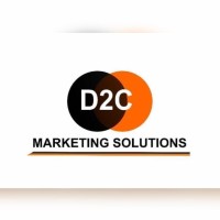 D2C-Direct To Customer Marketing Solution's logo - Similar company to D2C