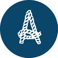 AMIRAL - Partenaire créatif etc. logo - Similar company to Reddingue