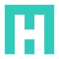 Hydramedia logo - Similar company to Atles