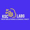 KSC Labs: Tech Solutions & Consultancy logo - Similar company to Ksc