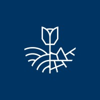Country Rose Property Developers logo - Similar company to Grasmere Properties Ltd