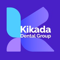 Kikada Dental Group logo - Similar company to …