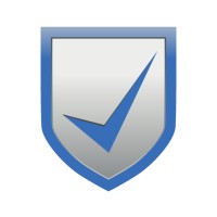 Latz Protect GmbH logo - Similar company to Onstage