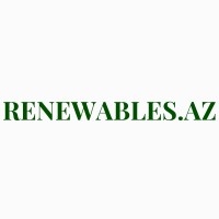 Renewables.az logo - Similar company to Democry