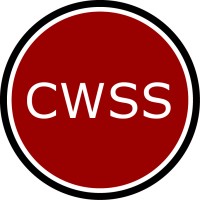 Citywide Superslow