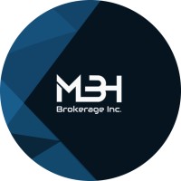 M3H Brokerage Inc.