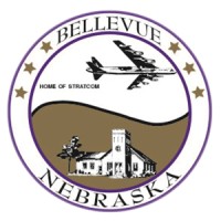 City of Bellevue Nebraska logo - Similar company to Square On Technology