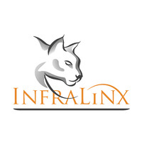 Infralinx Capital logo - Similar company to United Services 4 Business & Capital Srl