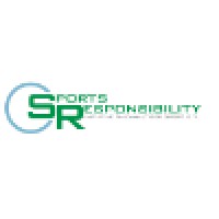 SportsResponsibility Initiative Nachhaltiger Sport e.V.