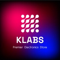 klabs logo - Similar company to Klabs Ltd.