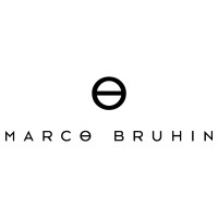 Marco Bruhin & Co. logo - Similar company to Framework Ag