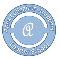 Apex Collegiate Academy