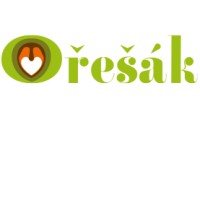 Oresak