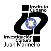 ICIC Juan Marinello logo - Similar company to Universidad De Ciencias Pedagógicas Enrique José Varona