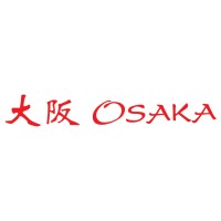 Osaka Japanese Restaurant
